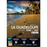 Image du produit précédent