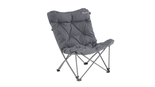 Fremont Lake Chair