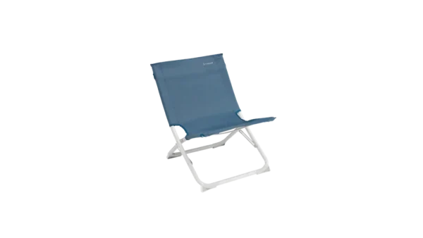 Sauntons Ocean Blue