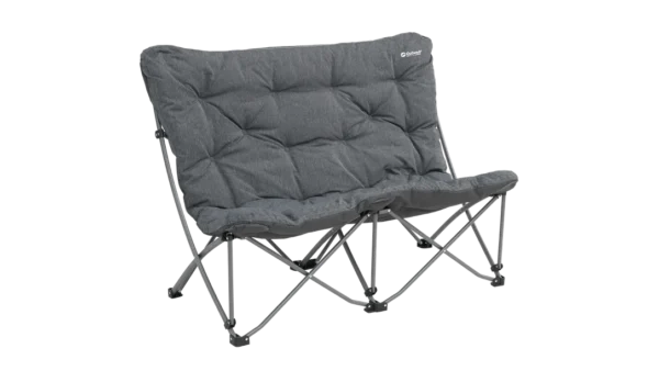 Fremont Lake Sofa