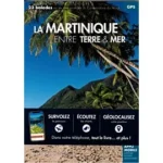 Image du produit précédent