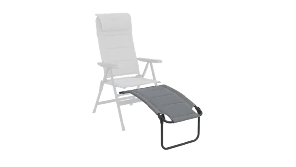Clifton Footrest