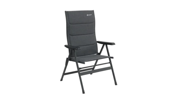 Clements XL