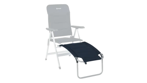 Pembroke Footrest