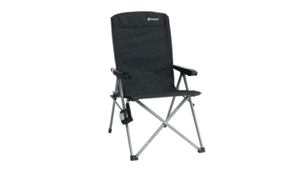 Campo Recliner