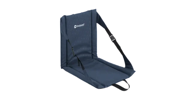 Cardiel Night Blue