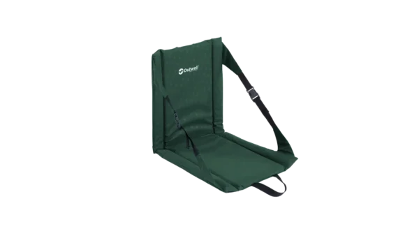 Cardiel Forest Green
