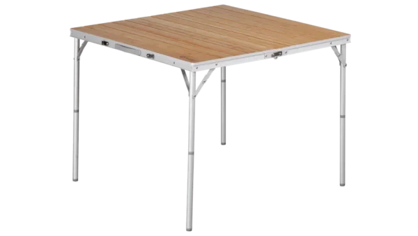 Calgary M