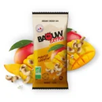 Image du produit suivant