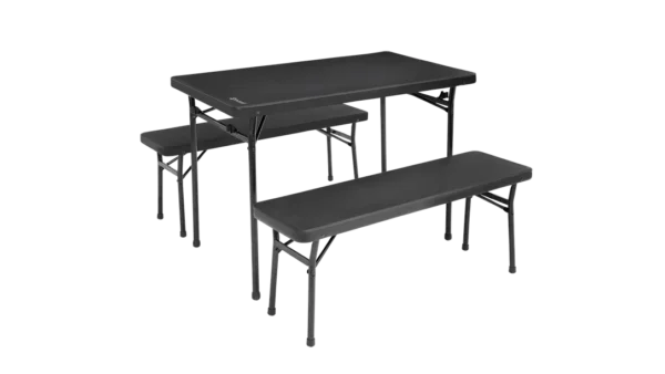 Pemberton Picnic Set