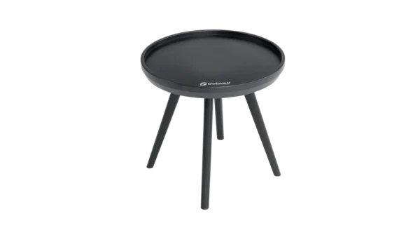 Brim Coffee Table