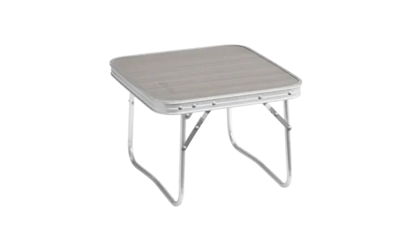 Nain Low Table