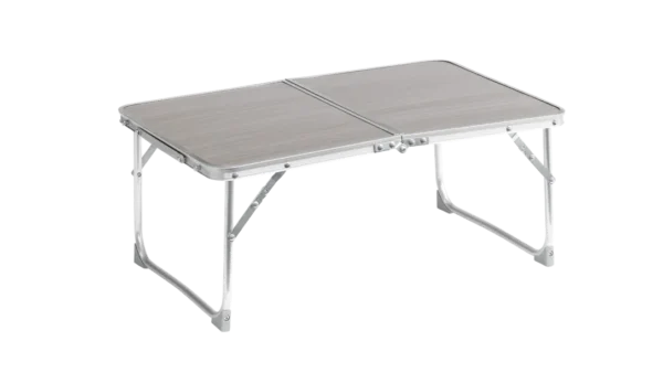 Heyfield Low Table