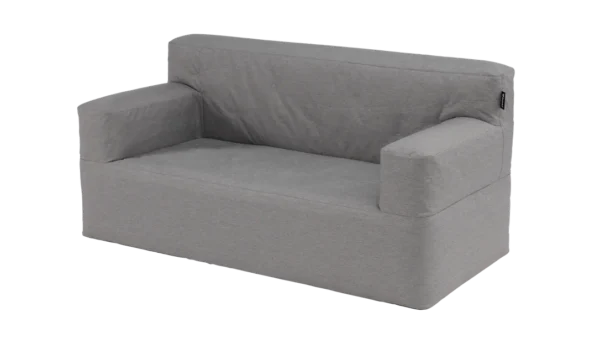 Snowbird Lake Inflatable Sofa