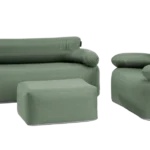 Image du produit suivant