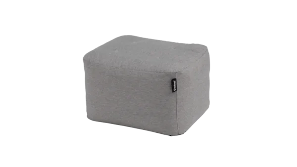 Point Lake Inflatable Ottoman