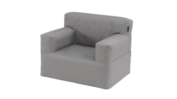 Colville Lake Inflatable Chair