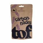 Image du produit suivant