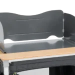 Image du produit précédent