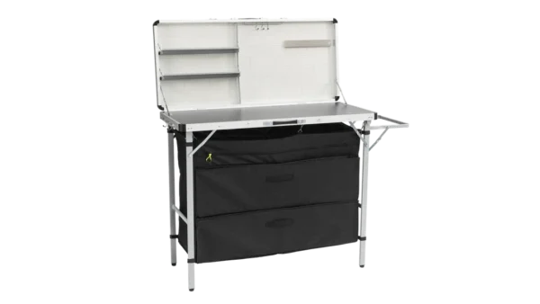 Magante Kitchen Unit