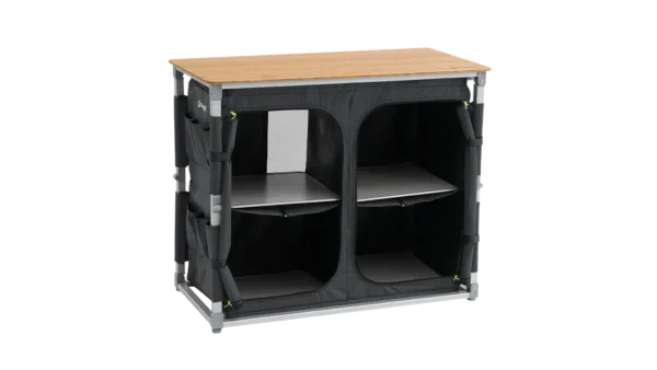 Padres XL Storage Unit