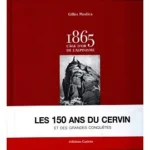Image du produit suivant