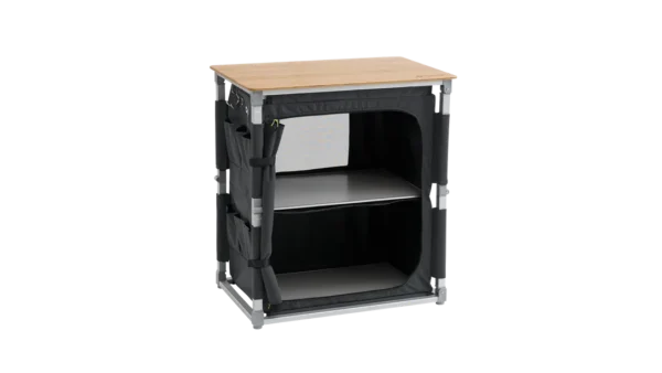 Padres Storage Unit