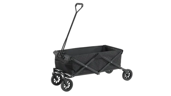 Maroma Transporter