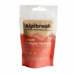 Image du produit précédent