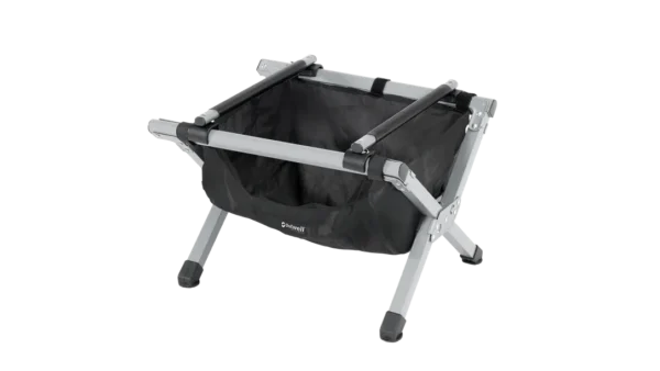Charlotte Town w/Storage Pouch