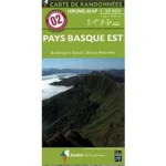 Image du produit précédent