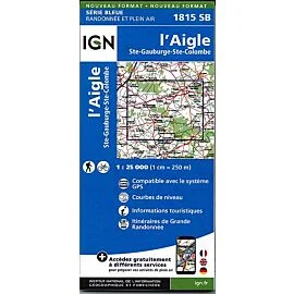 Image du produit