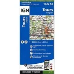 Image du produit suivant