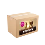 Image du produit précédent