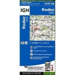 Image du produit précédent