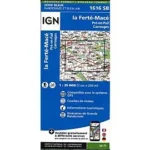 Image du produit suivant