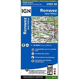 Image du produit