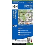 Image du produit suivant