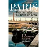 Image du produit suivant