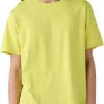 Image du produit précédent