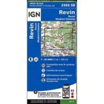 Image du produit précédent