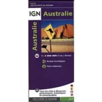 Image du produit suivant