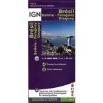 Image du produit précédent