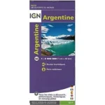 Image du produit suivant