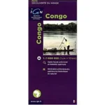 Image du produit précédent