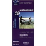 Image du produit précédent