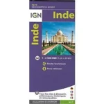 Image du produit suivant