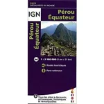 Image du produit précédent