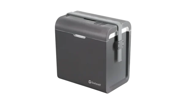 ECOcool Slate Grey 24 12V/230V