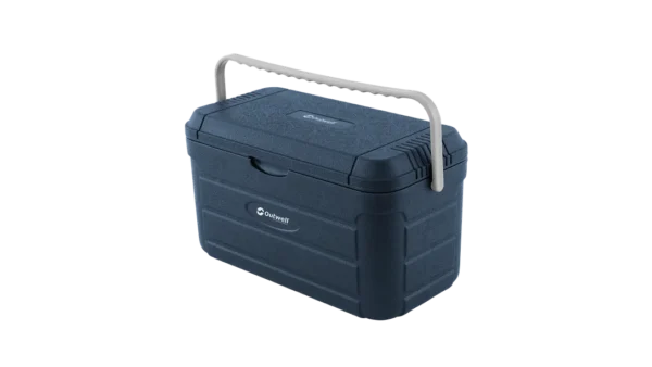 Fulmar 20L